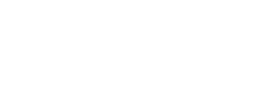 nove_zamky
