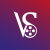 VS_logo-znak